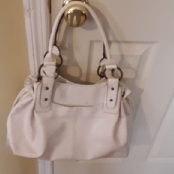 Handbag - Picture 1 of 5